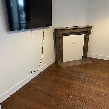 Appartement Mignon Ливри-Гаргон Екстериор снимка